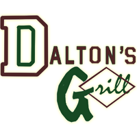 Dalton's Grill logo