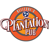 Plantation Pub logo