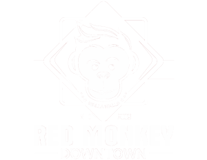 Visit Red Monkey website