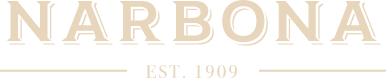 Narbona Logo