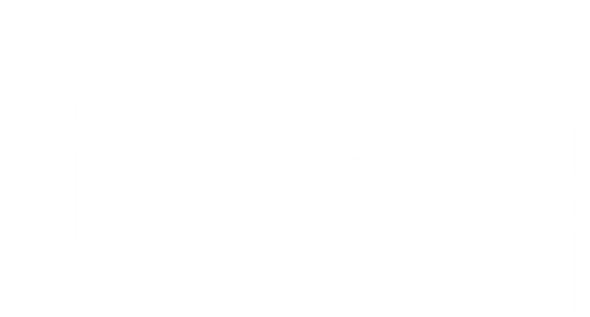 King Dough - Location Picker Landing Page logo
