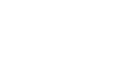 Kinjo Kitchen + Cocktails logo top