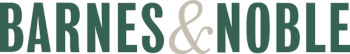 Barnes & noble logo
