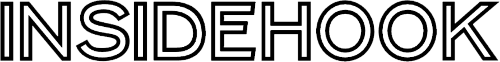 Insidehook logo