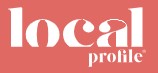 Local Profile logo