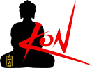 Kon Asian Bistro logo top