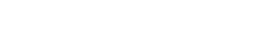Krazy Kats logo scroll