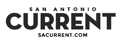 San Antonio Current logo