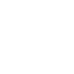 Kumi Japanese Cafe logo scroll