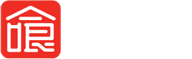 KUU logo top