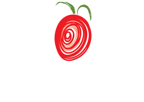 La Banca logo top