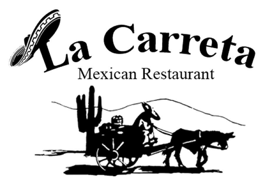 La Carreta logo