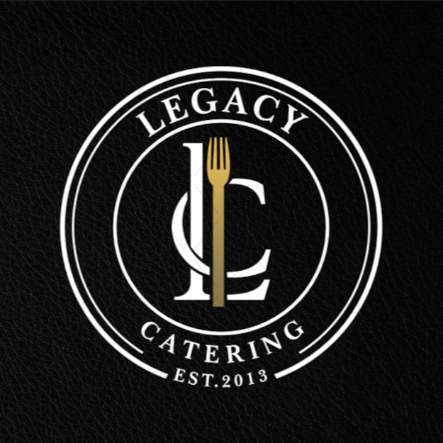 La Cocina Latin Bistro & Catering