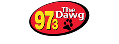 973 the dawg logo