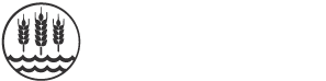 Laguna Beach Beer Company- Laguna Location logo scroll