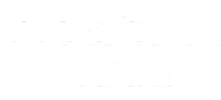 coastal premier online logo
