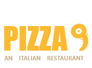 Lake Wylie Pizza logo top