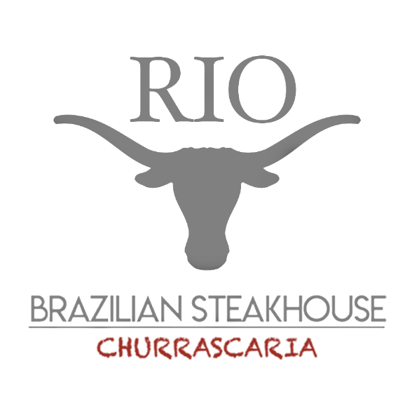 Rio Brazilian Steakhouse logo