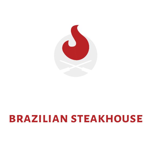 Spettus Brazilian Steakhouse logo