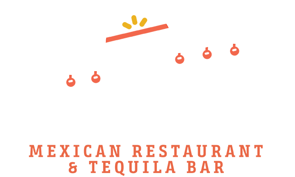 La Patrona Mexican Restaurant and Tequila Bar logo
