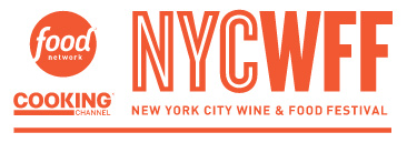 nycwff.org