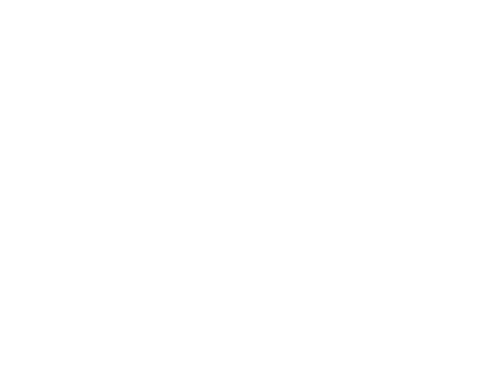 La Tapatia - Mexican Street Food logo top