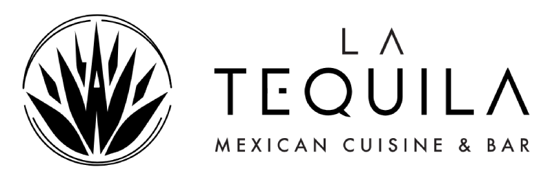 La Tequila Jalisco