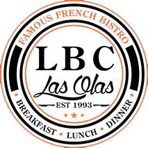 LBC Las Olas logo top