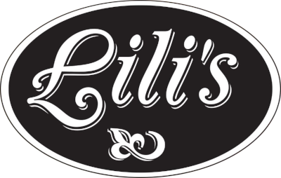 Lili's Bistro logo