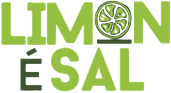 Limon E Sal logo top