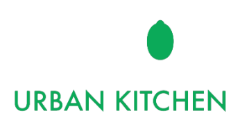 LIMóN Urban Kitchen logo top