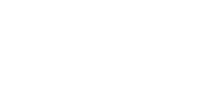 LineSider Brewing logo scroll