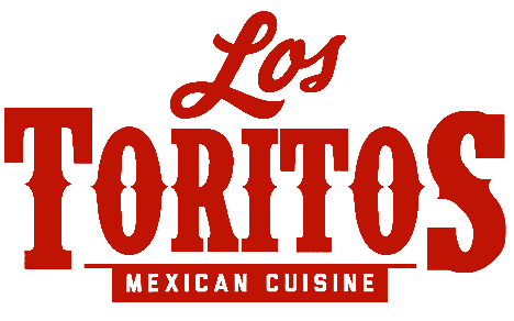 Los Toritos Logo