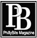 philly bite magazine logo