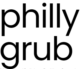 phillygrub logo