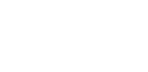 Coyotes logo