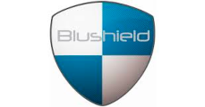 Blue Shield
