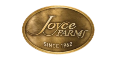 Joyce farms