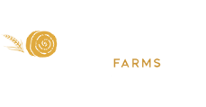 McCLENDON farms