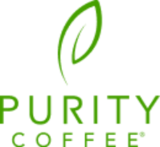 PURITY Coffee