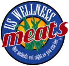 US WELLNESS MEATS