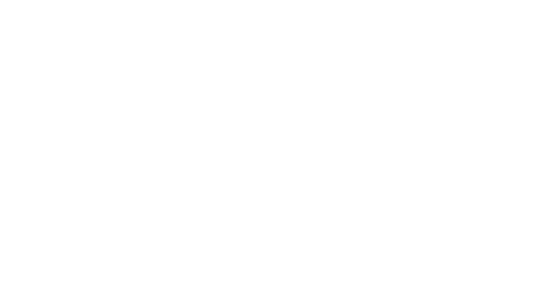 Stella's Pinball Arcade & Lounge