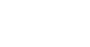 Mad Hatter Bistro logo top