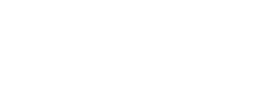MAD logo top