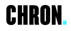 Chron logo