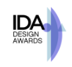 design awards logo