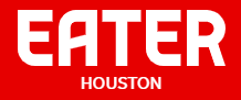 Eater houston logo