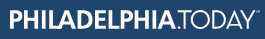 Philadelphia Today logo