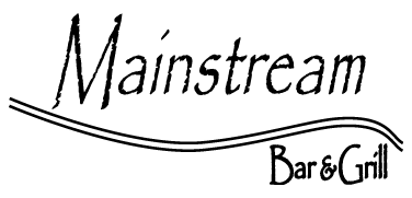 navigation logo scroll