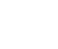 Mama's Family Restaurant logo top